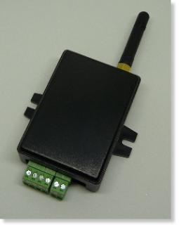 ZSGSM-5 ZSGSM-5